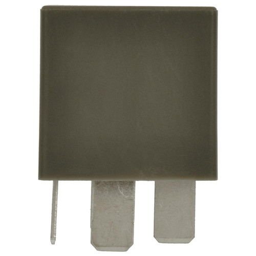 Standard Ignition Accessory Relay RY1958 - right view