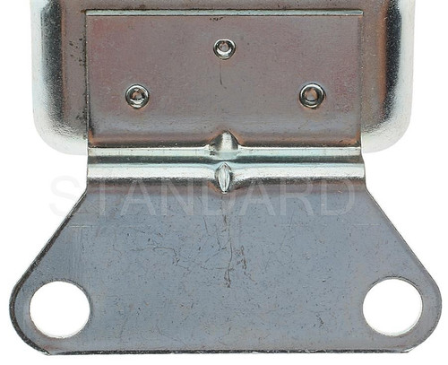 Standard Ignition A/C Condenser Fan Motor Relay RY-22
