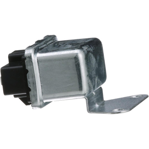 Standard Ignition A/C Condenser Fan Motor Relay RY-22