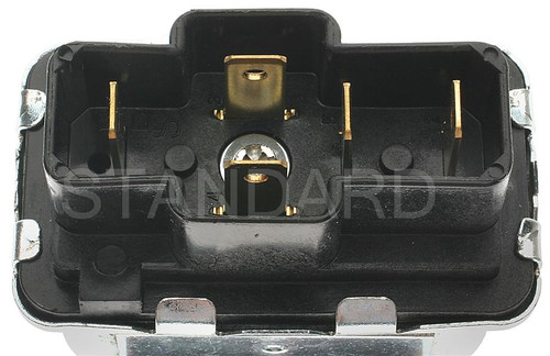 Standard Ignition A/C Condenser Fan Motor Relay RY-22