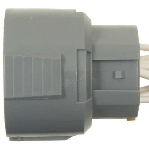 Standard Ignition Transmission Harness Connector S-1152