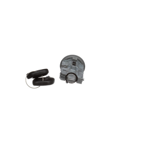 Standard Ignition Ignition Lock Cylinder US-383L