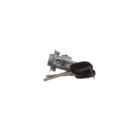 Standard Ignition Ignition Lock Cylinder US-383L