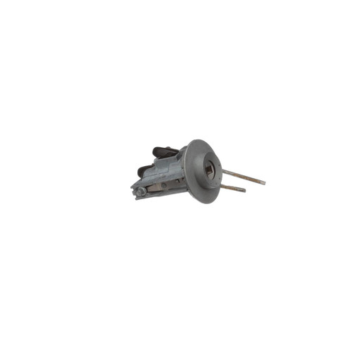 Standard Ignition Ignition Lock Cylinder US-383L