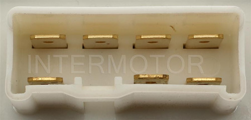 Standard Ignition Computer Control Relay RY-422