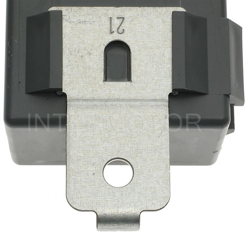 Standard Ignition Computer Control Relay RY-422