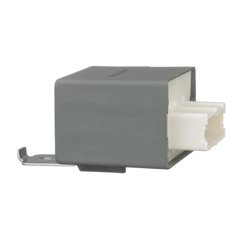 Standard Ignition Computer Control Relay RY-422