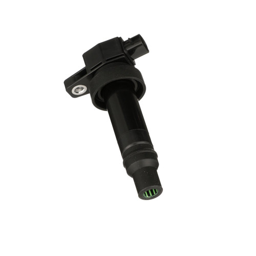 Standard Ignition Coil on Plug Coil UF-636