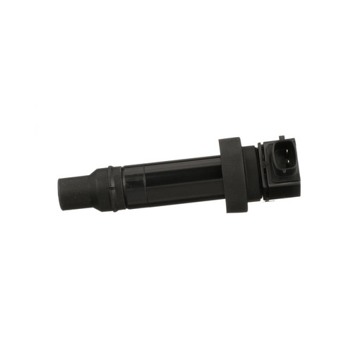 Standard Ignition Coil on Plug Coil UF-636