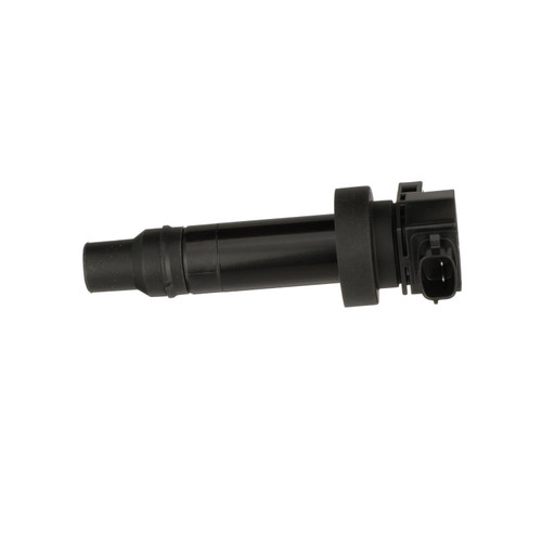 Standard Ignition Coil on Plug Coil UF-636