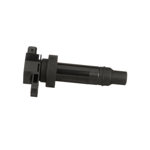 Standard Ignition Coil on Plug Coil UF-636