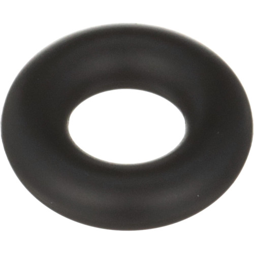 Standard Ignition Fuel Injector O-Ring SK187 - front view