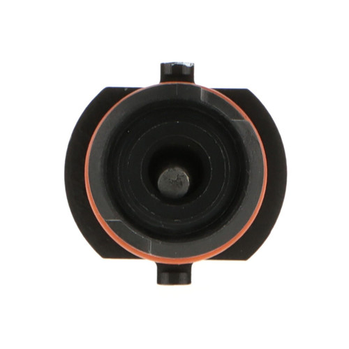 Standard Ignition PCV Valve V641 - front view