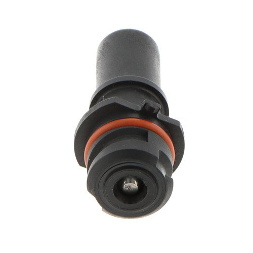 Standard Ignition PCV Valve V641 - bottom view
