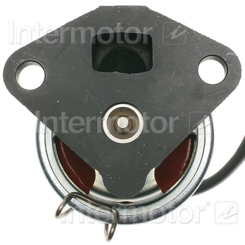 Standard Ignition EGR Valve EGV529 - bottom view