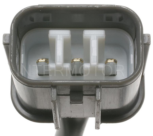 Standard Ignition EGR Valve EGV529