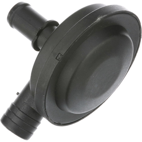 Standard Ignition PCV Valve V467 - top view