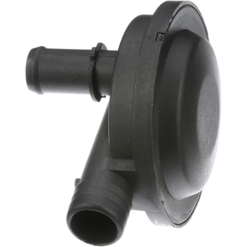 Standard Ignition PCV Valve V467 - back view