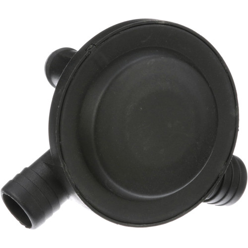 Standard Ignition PCV Valve V467 - left view