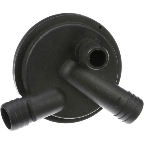 Standard Ignition PCV Valve V467 - right view