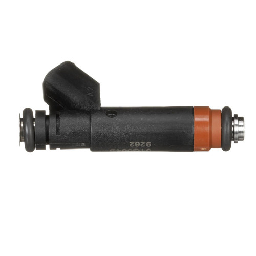 Standard Ignition Fuel Injector - MFI - New FJ461 - front view