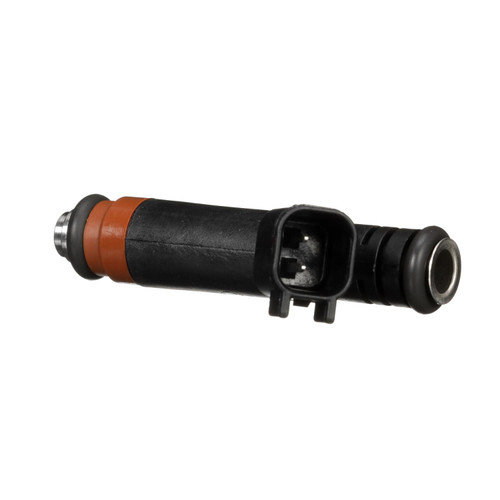 Standard Ignition Fuel Injector - MFI - New FJ461 - connector view