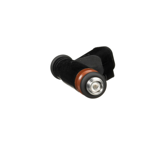 Standard Ignition Fuel Injector - MFI - New FJ461 - back view