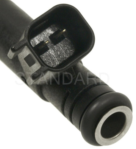 Standard Ignition Fuel Injector - MFI - New FJ461