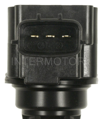 Standard Ignition Coil on Plug Coil UF-638