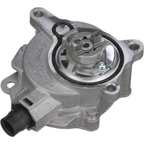 Standard Ignition Vacuum Pump VCP129 - angled view