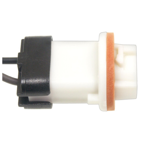 Standard Ignition Multi Function Socket S-898