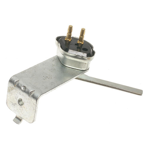 Standard Ignition Stoplight Switch SLS-274