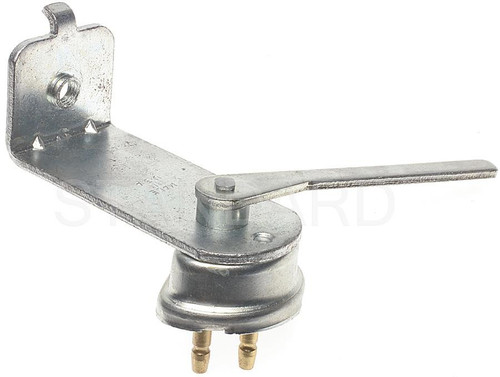 Standard Ignition Stoplight Switch SLS-274