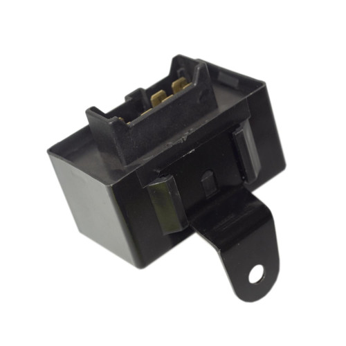 Standard Ignition Computer Control Relay RY-212