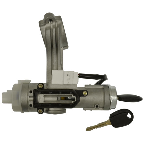 Standard Ignition Ignition Switch With Lock Cylinder US-761