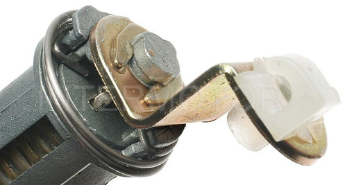 Standard Ignition Trunk Lock Kit TL-125