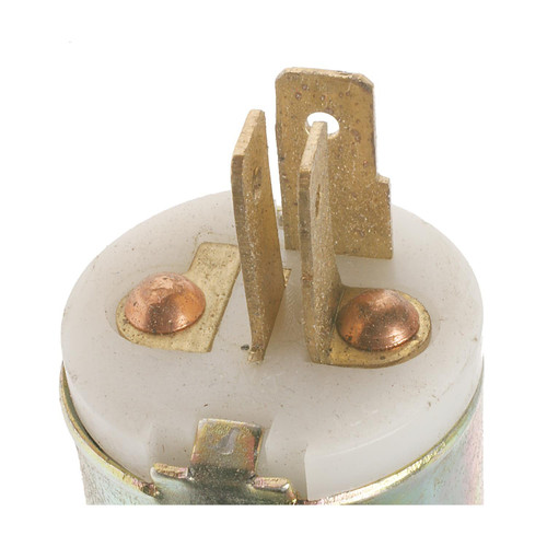 Standard Ignition Stoplight Switch SLS-112