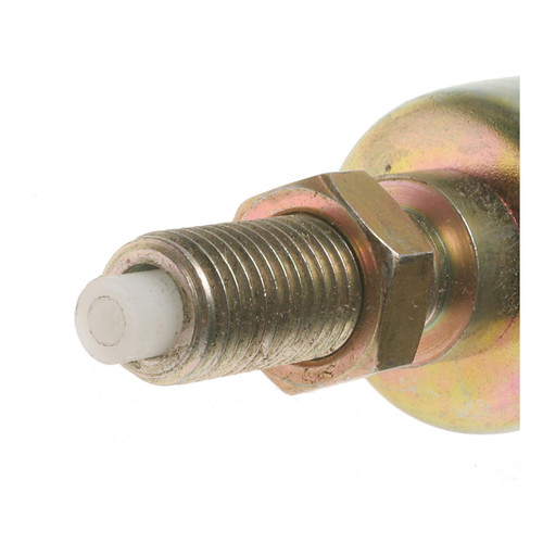 Standard Ignition Stoplight Switch SLS-112