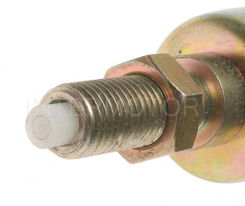 Standard Ignition Stoplight Switch SLS-112