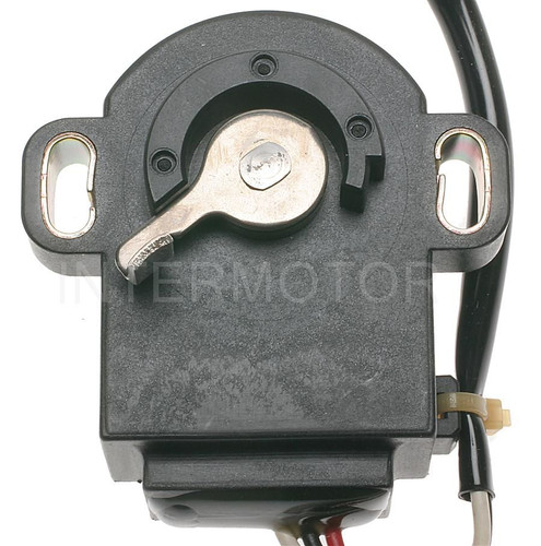 Standard Ignition Throttle Position Sensor TH227