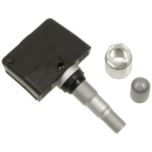 Standard Ignition Tire Pressure Monitor Sensor TPM41A - front view