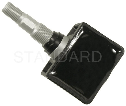 Standard Ignition Tire Pressure Monitor Sensor TPM41A - bottom view