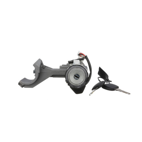 Standard Ignition Ignition Switch With Lock Cylinder US-762