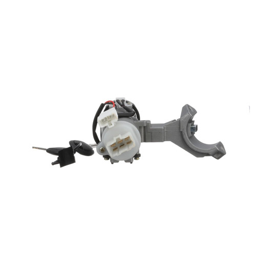 Standard Ignition Ignition Switch With Lock Cylinder US-762