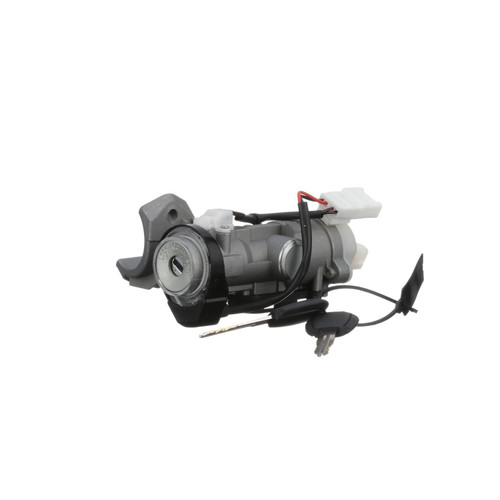 Standard Ignition Ignition Switch With Lock Cylinder US-762