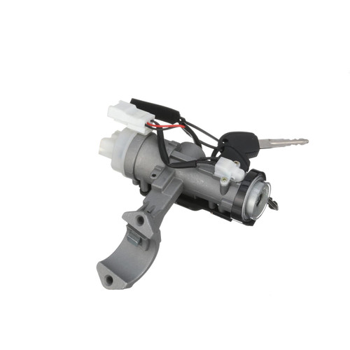 Standard Ignition Ignition Switch With Lock Cylinder US-762