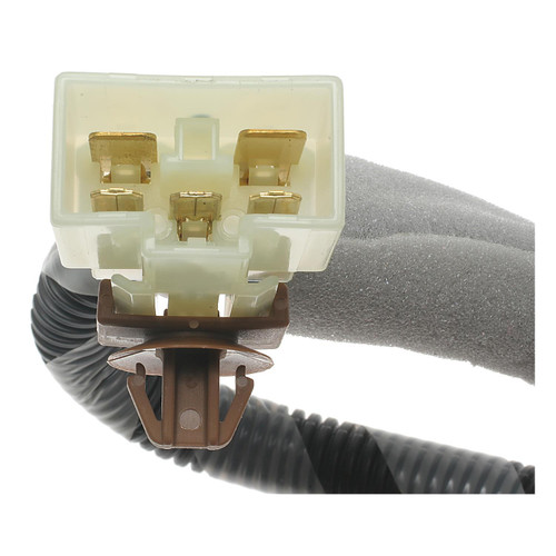 Standard Ignition Ignition Starter Switch US-287