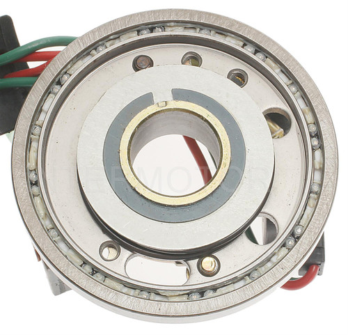 Standard Ignition Distributor Pick-Up Assembly LX-710