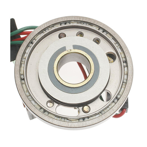 Standard Ignition Distributor Pick-Up Assembly LX-710