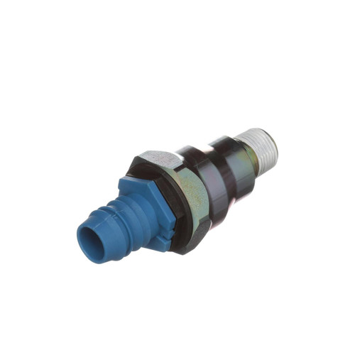 Standard Ignition PCV Valve V463 - top view